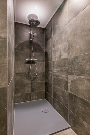 Medium property photo - Spoorstraat 39, 6446 TX Brunssum